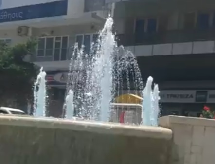 sintribiani-hrakleio