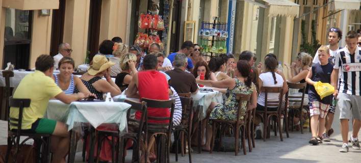 taberna