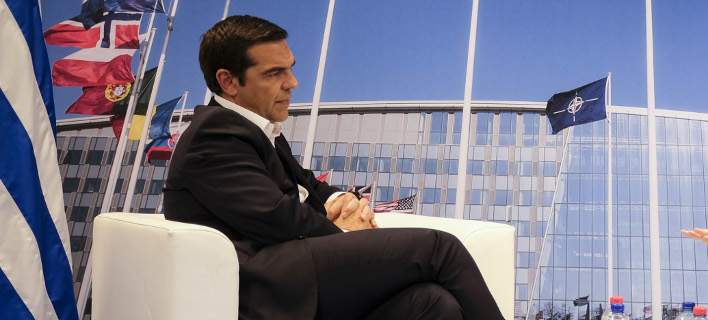 tsipras