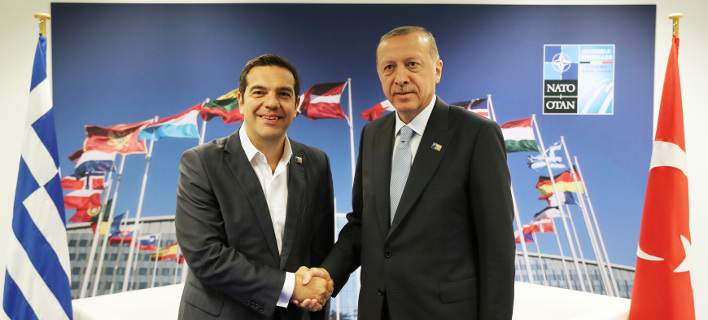 tsipras-erntogan