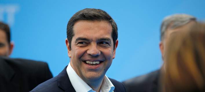 tsipras1