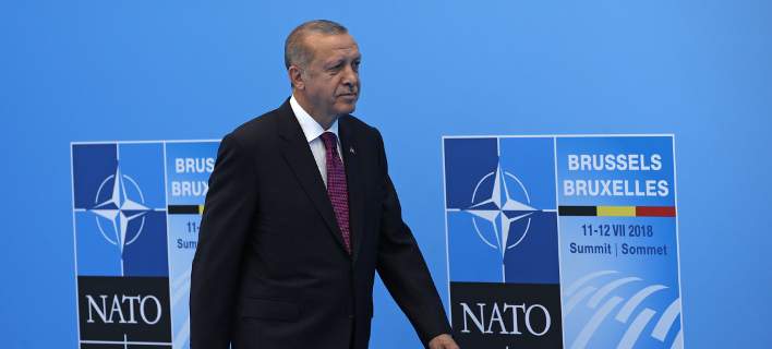 erdogan