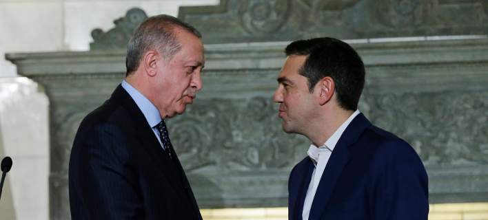 erdogan-tsipras