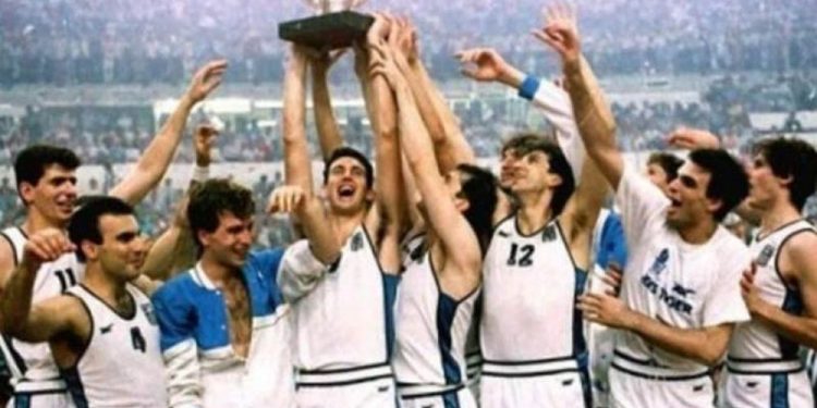 eurobasket-1987