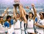 eurobasket-1987