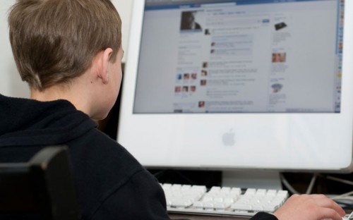 facebook