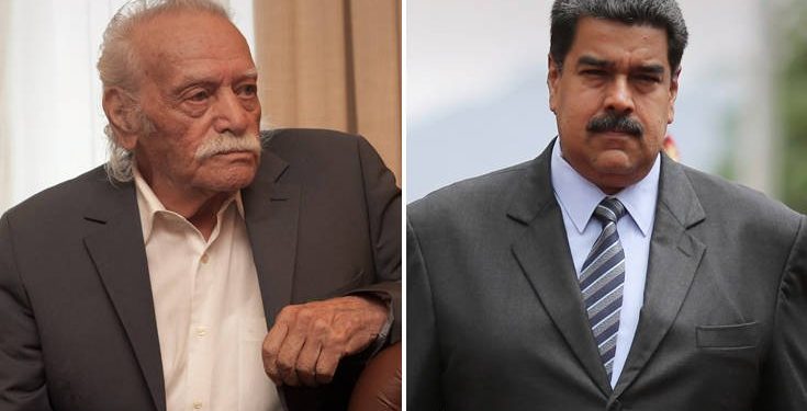 glezos-maduro