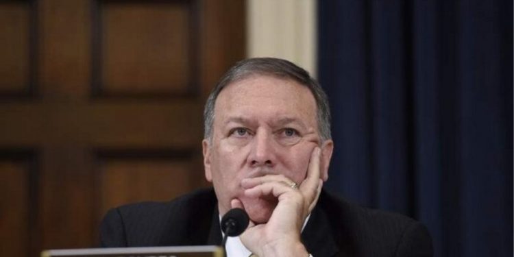hpa-pompeo