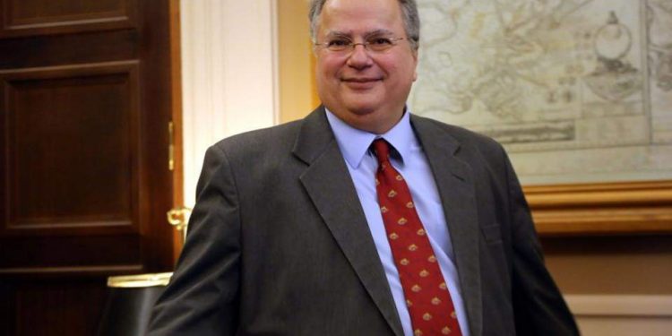 kotzias