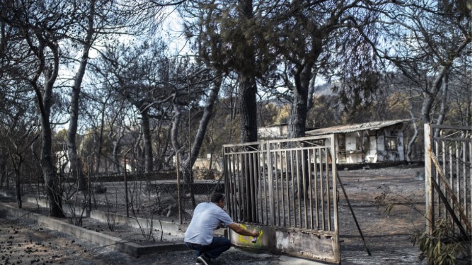 Αποτέλεσμα εικόνας για mati