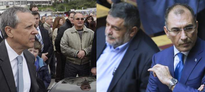 mpaltakos-kammenos