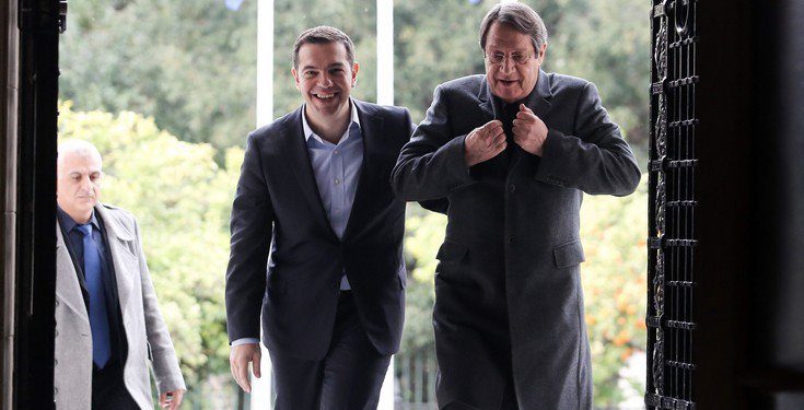 tsipras-anastasiadhs