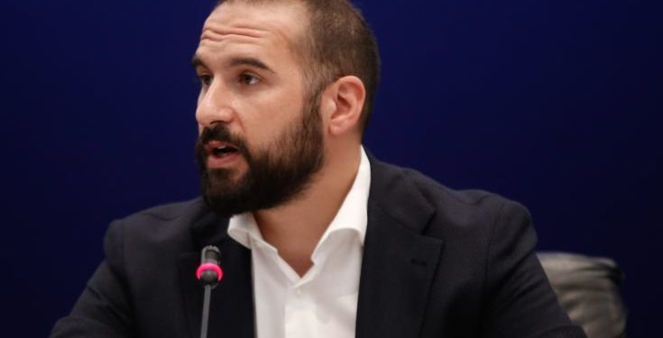 tzanakopoulos