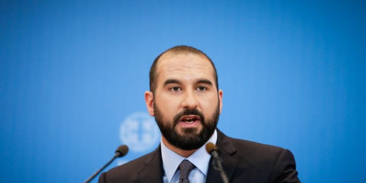 tzanakopoulos