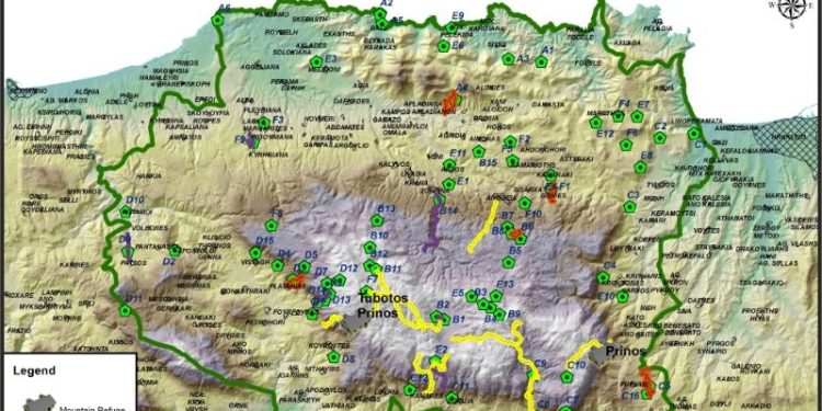 geopark-map-unesco-gr