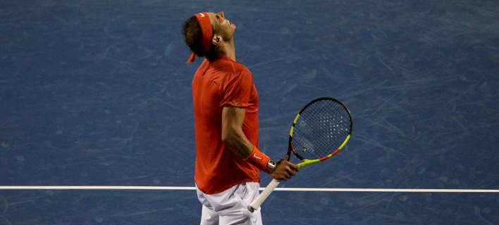 nadal