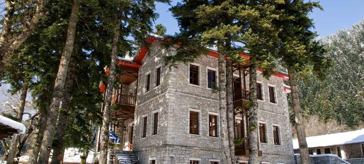 trikala