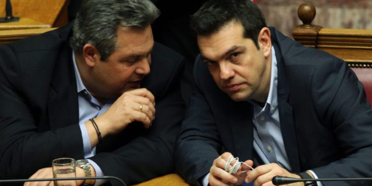 alexis-tsipras-panos-kammenos-777x437