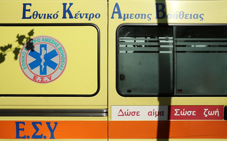 νεαρός πούστ λεσβίες βαμπίρ πορνό