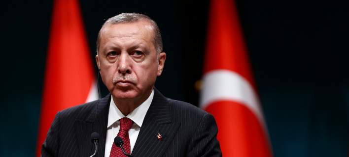 erdogan