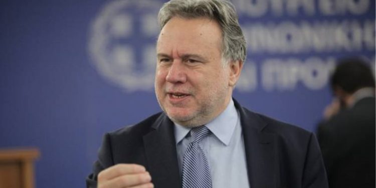katrougalos