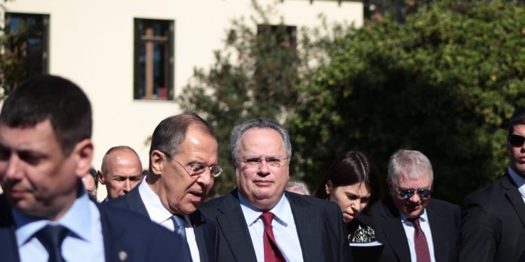 kotzias