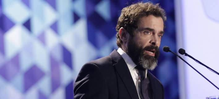 markoulakis