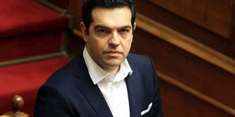 tsipras