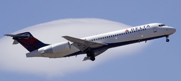 delta