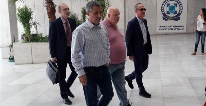fileleytheros