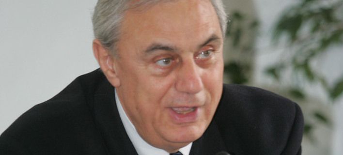 gribeas
