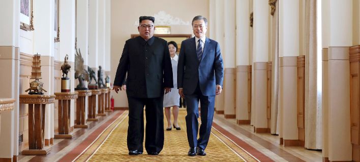 korea