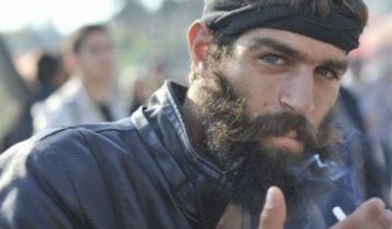 stathis
