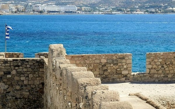 ierapetra-festival-tourismou