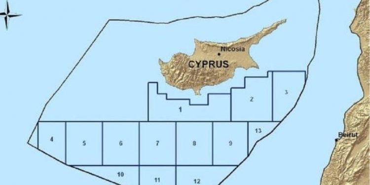 kypros-aoz
