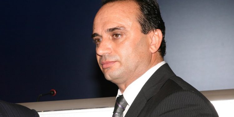 mathioudakis-ioannis-2