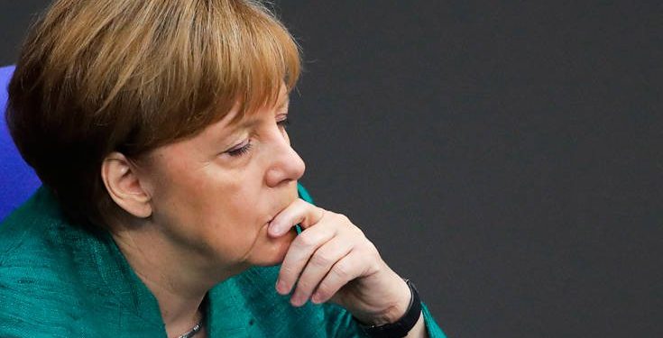 merkel-skeptikh