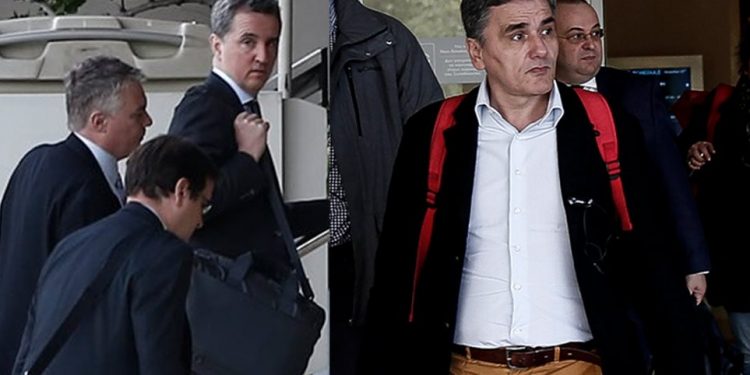 troika-tsakalotos