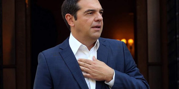 tsipras