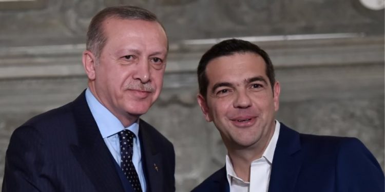 tsipras-erdogan