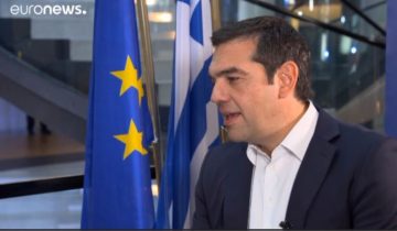 tsipras-euronews