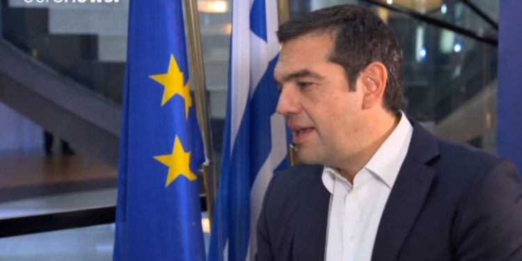 tsipras-euronews