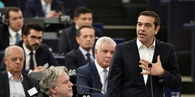 tsipras3