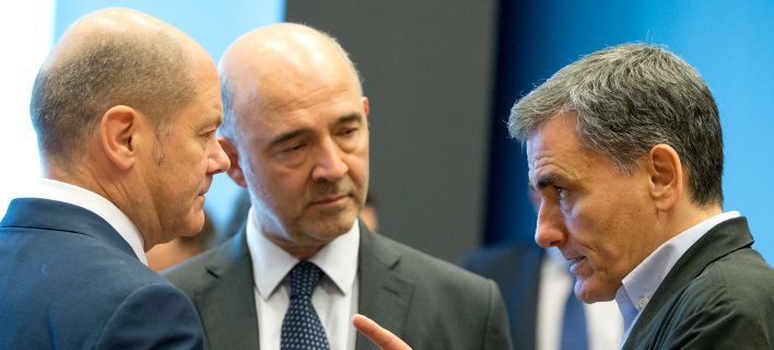moskobisi-tsakalotos