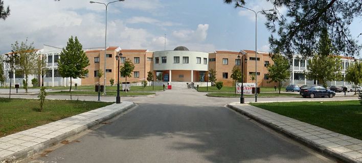 tei-serron