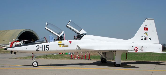 toyrkia