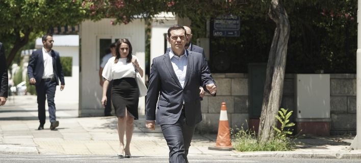 tsipras