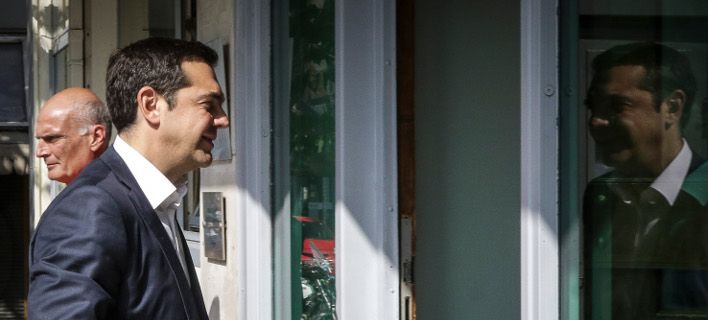 tsipras1