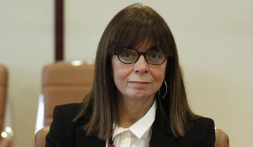 aikaterinh-sakellaropoulou