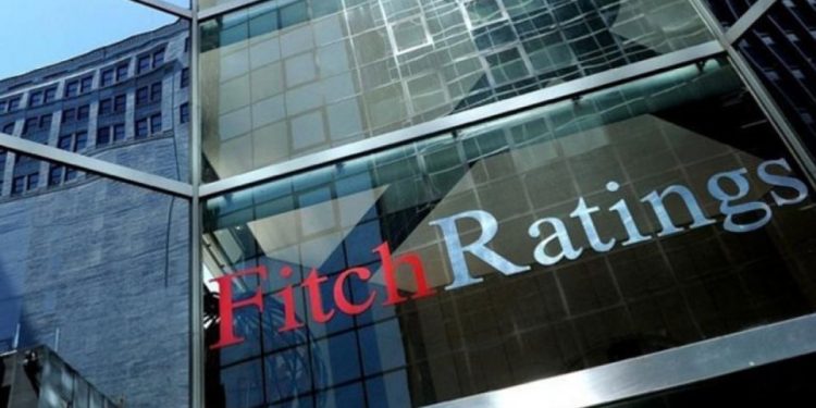 fitch-ependisis